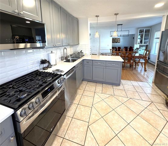 411 Elm Street, Port Chester, NY 10573