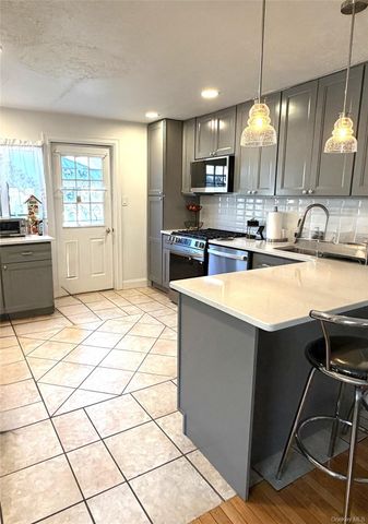 411 Elm Street, Port Chester, NY 10573