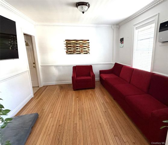 411 Elm Street, Port Chester, NY 10573