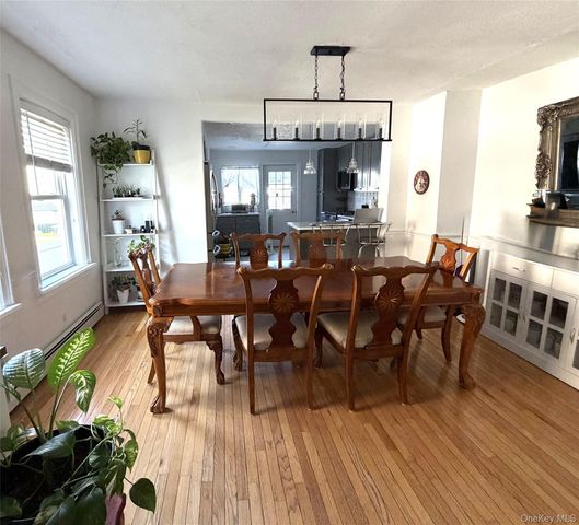 411 Elm Street, Port Chester, NY 10573