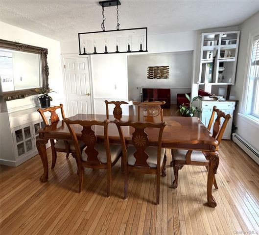 411 Elm Street, Port Chester, NY 10573