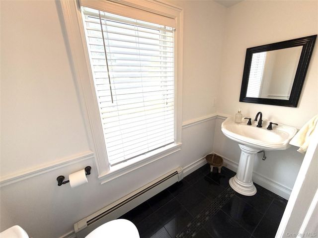 411 Elm Street, Port Chester, NY 10573