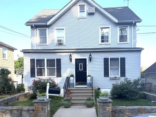 411 Elm Street, Port Chester, NY 10573