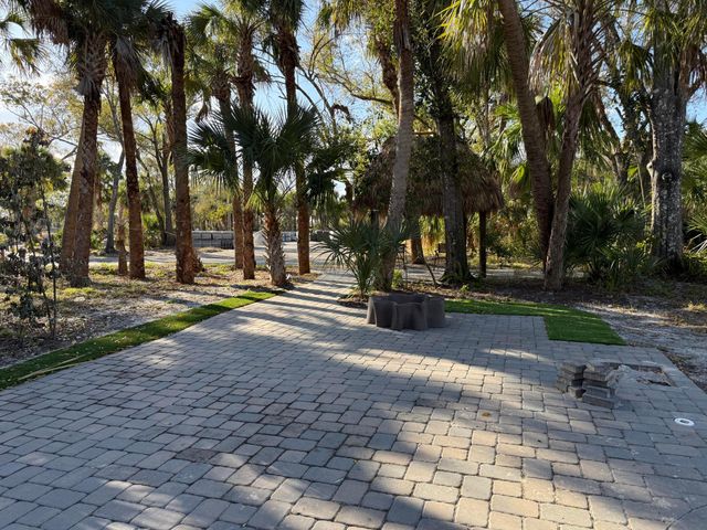 4770 N Kings Highway N, Fort Pierce, FL 34951