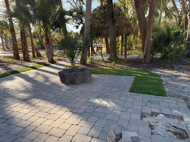 4770 N Kings Highway N, Fort Pierce, FL 34951