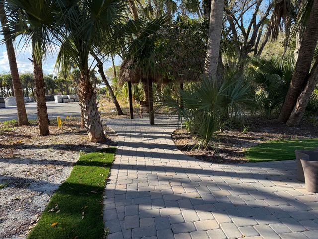 4770 N Kings Highway N, Fort Pierce, FL 34951