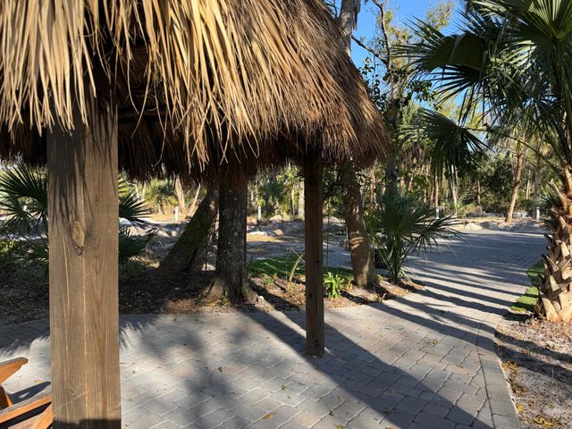 4770 N Kings Highway N, Fort Pierce, FL 34951