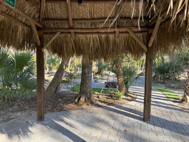 4770 N Kings Highway N, Fort Pierce, FL 34951