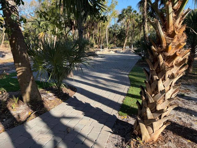 4770 N Kings Highway N, Fort Pierce, FL 34951