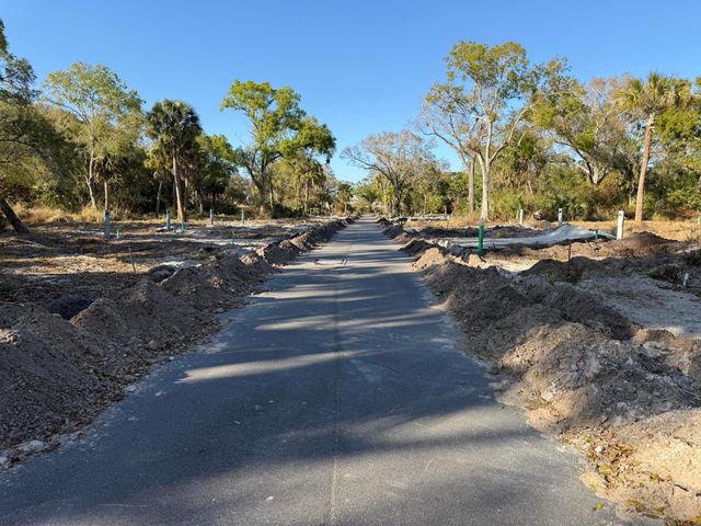 4770 N Kings Highway N, Fort Pierce, FL 34951