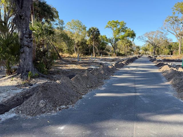 4770 N Kings Highway N, Fort Pierce, FL 34951