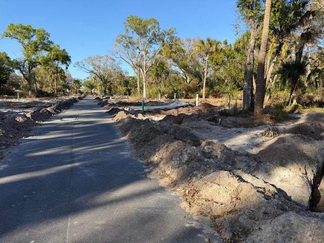 4770 N Kings Highway N, Fort Pierce, FL 34951