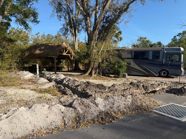 4770 N Kings Highway N, Fort Pierce, FL 34951