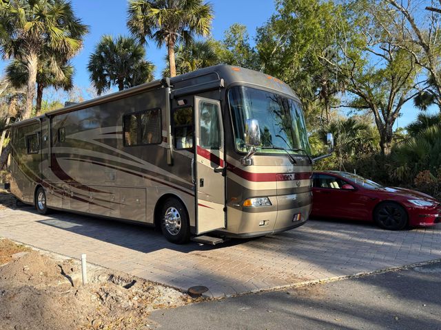 4770 N Kings Highway N, Fort Pierce, FL 34951