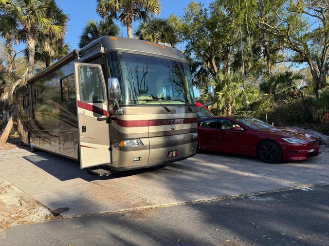 4770 N Kings Highway N, Fort Pierce, FL 34951