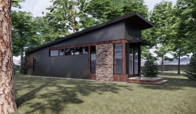 4770 N Kings Highway N, Fort Pierce, FL 34951