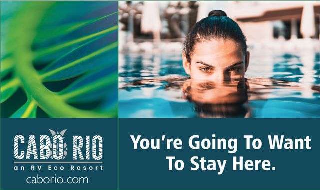 4770 N Kings Highway N, Fort Pierce, FL 34951