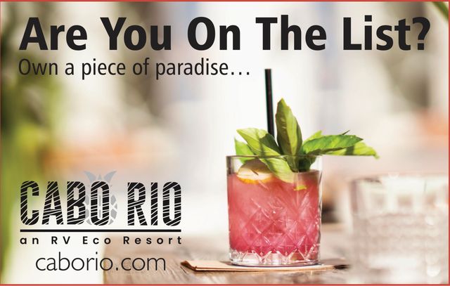 4770 N Kings Highway N, Fort Pierce, FL 34951