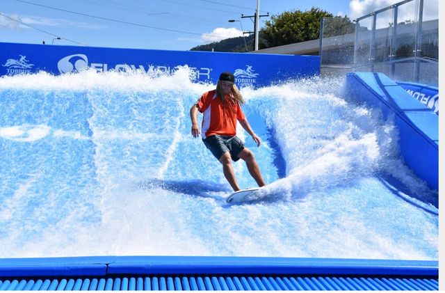 4770 N Kings Highway N, Fort Pierce, FL 34951