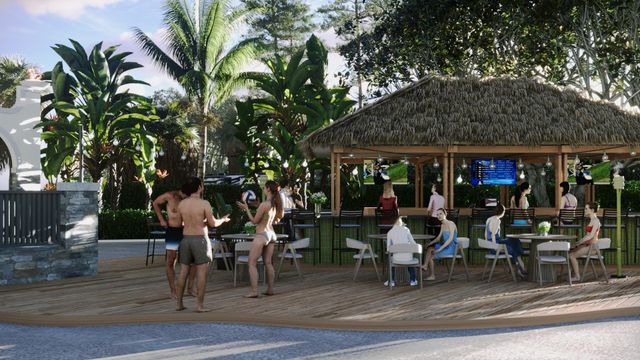 4770 N Kings Highway N, Fort Pierce, FL 34951