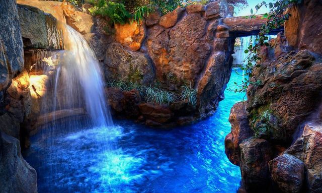 4770 N Kings Highway N, Fort Pierce, FL 34951