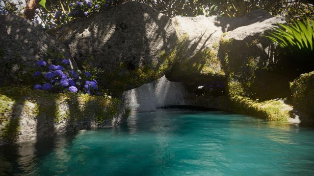 4770 N Kings Highway N, Fort Pierce, FL 34951