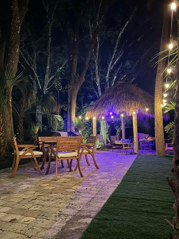 4770 N Kings Highway N, Fort Pierce, FL 34951