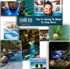 4770 N Kings Highway N, Fort Pierce, FL 34951