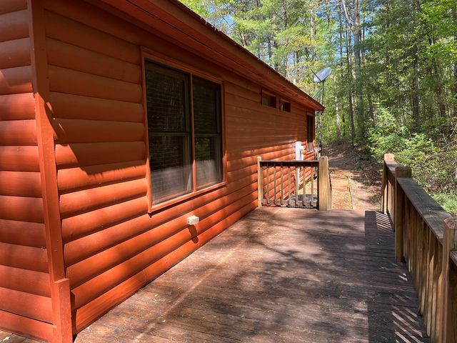 230 Putt Putt Lane, Murphy, NC 28906