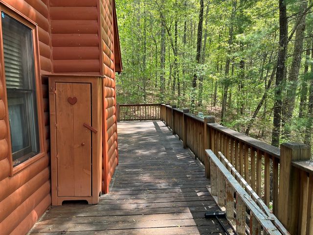 230 Putt Putt Lane, Murphy, NC 28906