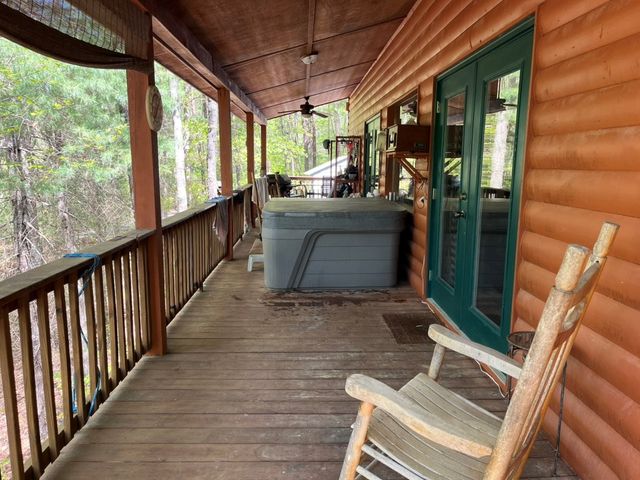 230 Putt Putt Lane, Murphy, NC 28906