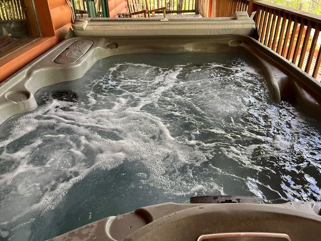 230 Putt Putt Lane, Murphy, NC 28906