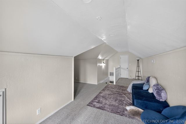 19132 E Summer Lane, Claremore, OK 74017