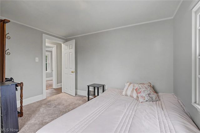 1364 Arnold Avenue, Akron, OH 44305