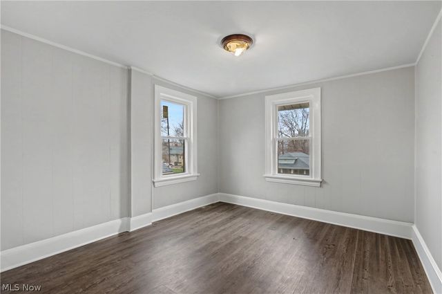 1364 Arnold Avenue, Akron, OH 44305