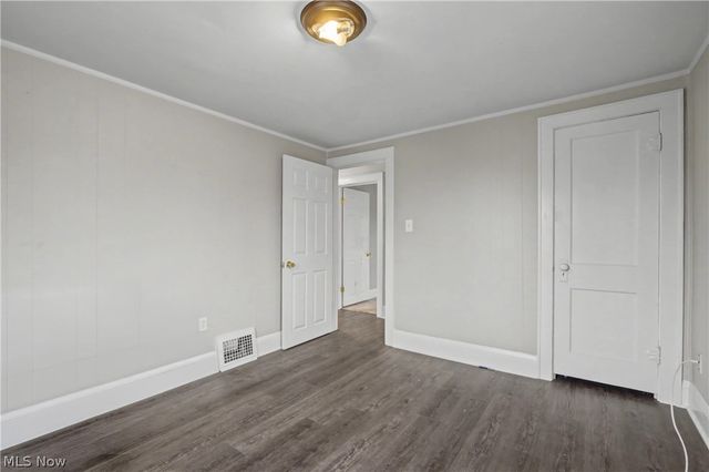 1364 Arnold Avenue, Akron, OH 44305