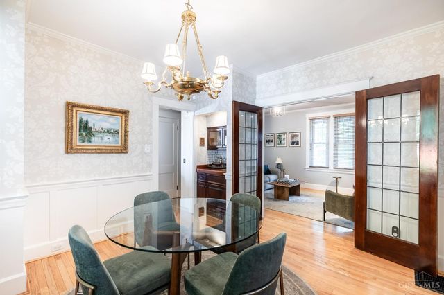 3733 Andrew Avenue, Cincinnati, OH 45209