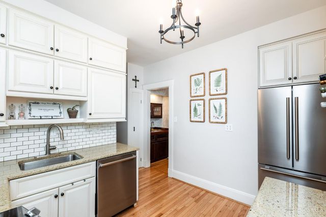 3733 Andrew Avenue, Cincinnati, OH 45209