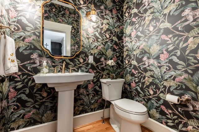 3733 Andrew Avenue, Cincinnati, OH 45209