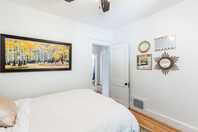 3733 Andrew Avenue, Cincinnati, OH 45209