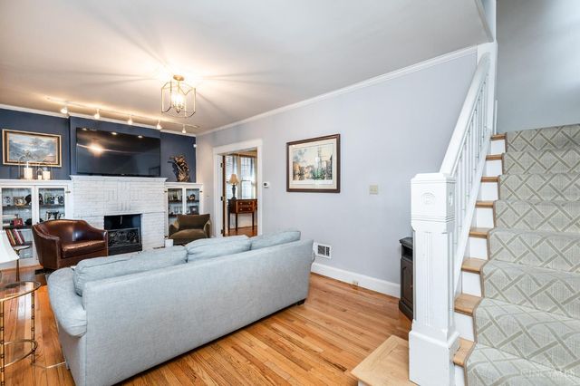 3733 Andrew Avenue, Cincinnati, OH 45209