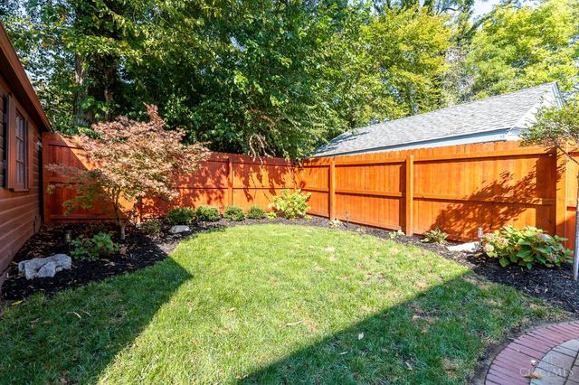 3733 Andrew Avenue, Cincinnati, OH 45209