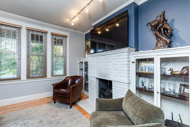 3733 Andrew Avenue, Cincinnati, OH 45209