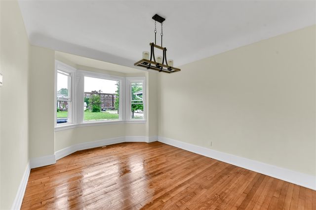 322 King Street, Detroit, MI 48202