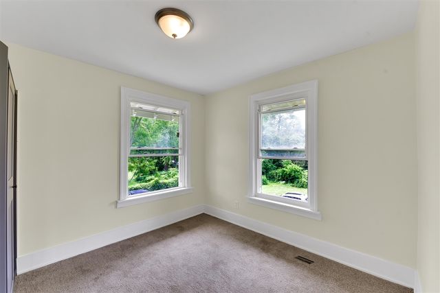 322 King Street, Detroit, MI 48202