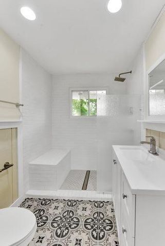 322 King Street, Detroit, MI 48202