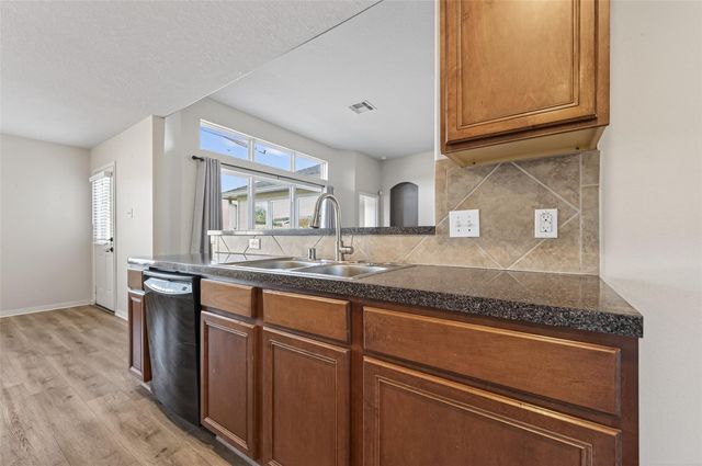 14322 W Oblong Circle, Cypress, TX 77429