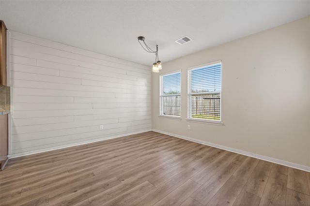 14322 W Oblong Circle, Cypress, TX 77429