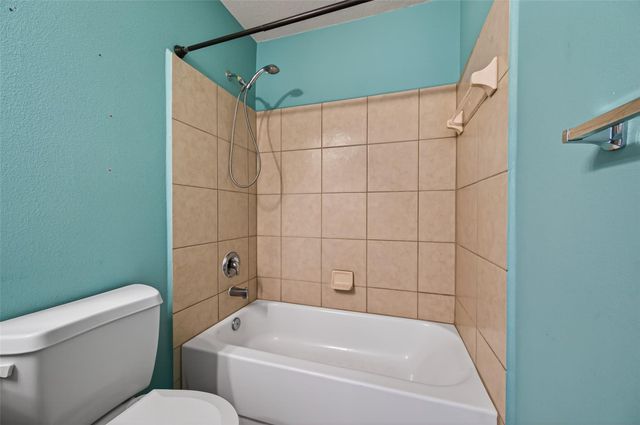 14322 W Oblong Circle, Cypress, TX 77429