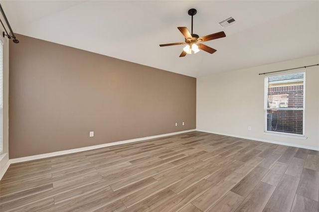 14322 W Oblong Circle, Cypress, TX 77429